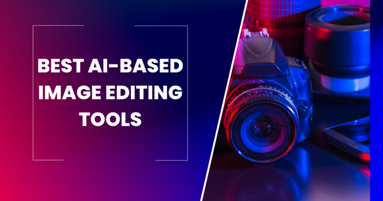 AI-based-image-editing-tools