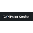 GAN Paint Studio